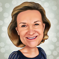 Nancy Smith