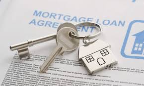 Lenders Lenders